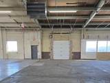 3400 Oakton Street - Photo 5