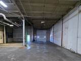 3400 Oakton Street - Photo 6