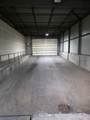 3400 Oakton Street - Photo 7