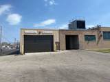3400 Oakton Street - Photo 8