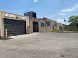 3400 Oakton Street - Photo 9