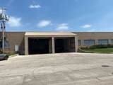 3400 Oakton Street - Photo 10