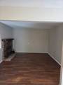 209 Mill Stream Drive - Photo 5
