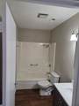 209 Mill Stream Drive - Photo 8