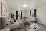 312 Rosewood Avenue - Photo 21