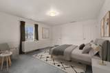 312 Rosewood Avenue - Photo 22
