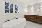 312 Rosewood Avenue - Photo 29