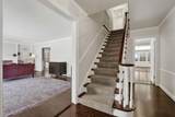 312 Rosewood Avenue - Photo 5