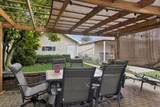 7211 58th Place - Photo 13