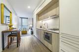 211 Harbor Drive - Photo 3