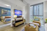 211 Harbor Drive - Photo 6