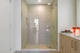 211 Harbor Drive - Photo 10