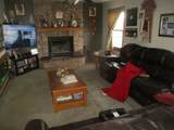 1864 2753rd Road - Photo 2