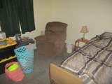 1864 2753rd Road - Photo 11