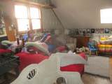 1864 2753rd Road - Photo 12