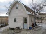 1864 2753rd Road - Photo 13
