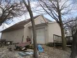 1864 2753rd Road - Photo 14