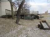 1864 2753rd Road - Photo 15