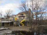 1864 2753rd Road - Photo 16