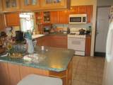 1864 2753rd Road - Photo 3