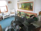 1864 2753rd Road - Photo 5