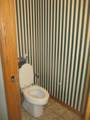 1864 2753rd Road - Photo 6