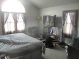 1864 2753rd Road - Photo 7