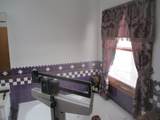1864 2753rd Road - Photo 8