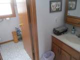 1864 2753rd Road - Photo 9