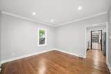 226 Wilmette Avenue - Photo 2