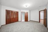 226 Wilmette Avenue - Photo 12