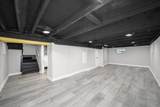 226 Wilmette Avenue - Photo 13