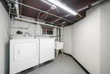 226 Wilmette Avenue - Photo 14