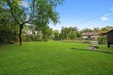 226 Wilmette Avenue - Photo 16