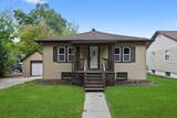 226 Wilmette Avenue - Photo 20