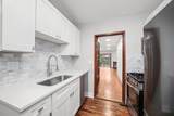 226 Wilmette Avenue - Photo 4
