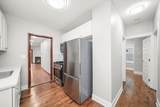 226 Wilmette Avenue - Photo 5