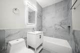 226 Wilmette Avenue - Photo 7