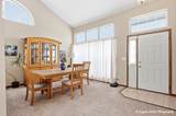 2493 Orchard Lane - Photo 2