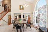 2493 Orchard Lane - Photo 11