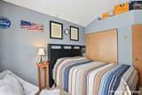 2493 Orchard Lane - Photo 15