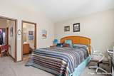 2493 Orchard Lane - Photo 18