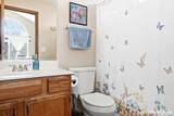 2493 Orchard Lane - Photo 19