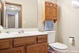 2493 Orchard Lane - Photo 20