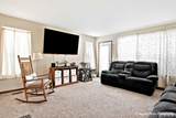 2493 Orchard Lane - Photo 21