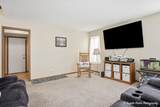 2493 Orchard Lane - Photo 22