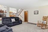 2493 Orchard Lane - Photo 23