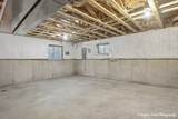 2493 Orchard Lane - Photo 24