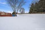 2493 Orchard Lane - Photo 28
