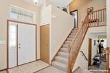 2493 Orchard Lane - Photo 4